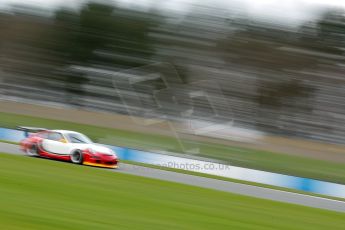 World © Octane Photographic Ltd/Chris Enion. Donington Park General un-silenced test 25th April 2013. Digital Ref : 0641ce1d2978