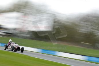 World © Octane Photographic Ltd/Chris Enion. Donington Park General un-silenced test 25th April 2013. Digital Ref : 0641ce1d2988