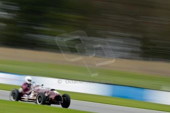 World © Octane Photographic Ltd/Chris Enion. Donington Park General un-silenced test 25th April 2013, Bristol. Digital Ref : 0641ce1d2991