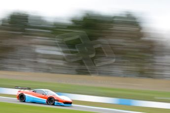 World © Octane Photographic Ltd/Chris Enion. Donington Park General un-silenced test 25th April 2013. Digital Ref : 0641ce1d3037