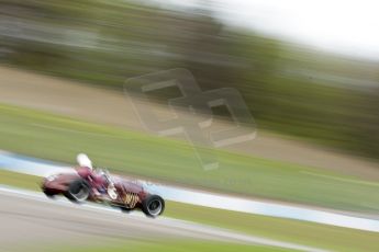 World © Octane Photographic Ltd/Chris Enion. Donington Park General un-silenced test 25th April 2013, Bristol. Digital Ref : 0641ce1d3052