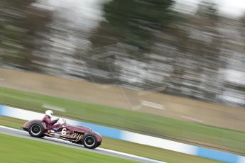 World © Octane Photographic Ltd/Chris Enion. Donington Park General un-silenced test 25th April 2013, Bristol. Digital Ref : 0641ce1d3072