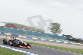 World © Octane Photographic Ltd/Chris Enion. Donington Park General un-silenced test 25th April 2013. Digital Ref : 0641ce1d3174