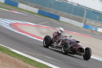 World © Octane Photographic Ltd/Chris Enion. Donington Park General un-silenced test 25th April 2013, Bristol. Digital Ref : 0641ce1d3272