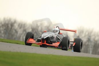 World © Octane Photographic Ltd/Chris Enion. Donington Park General un-silenced test 25th April 2013. Digital Ref : 0641ce7d6707