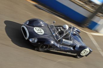 World © Octane Photographic Ltd. Donington Park General un-silenced testing, April 30th 2013. Digital Ref : 0643cb7d7396