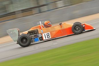 World © Octane Photographic Ltd. Donington Park General un-silenced testing, April 30th 2013. Digital Ref : 0643cb7d7576