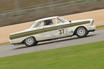 World © Octane Photographic Ltd. Donington Park General un-silenced testing, April 30th 2013. Digital Ref : 0643cb7d7617