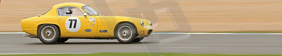 World © Octane Photographic Ltd. Donington Park General un-silenced testing, April 30th 2013. Digital Ref : 0643cb7d7686