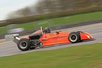 World © Octane Photographic Ltd. Donington Park General un-silenced testing, April 30th 2013. Digital Ref : 0643cb7d7920