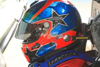 World © Octane Photographic Ltd. Donington Park General un-silenced testing, April 30th 2013. Jaguar XJR16 - Richard Eyre. Group C (Gp.C) Racing. Digital Ref : 0643cb7d9643