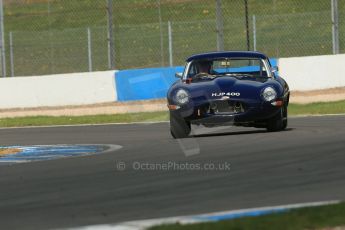 World © Octane Photographic Ltd. Donington Park General un-silenced testing, April 30th 2013. Digital Ref : 0643lw1d6547