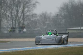 World © Octane Photographic Ltd. General unsilenced testing – Donington Park Thursday 11th April 2013. Digital ref : 0630lw1d2035