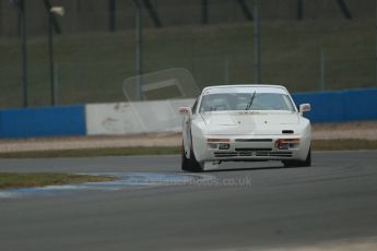 World © Octane Photographic Ltd. General unsilenced testing – Donington Park Thursday 11th April 2013. Digital ref : 0630lw1d2122