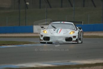World © Octane Photographic Ltd. General unsilenced testing – Donington Park Thursday 11th April 2013. Digital ref : 0630lw1d2138