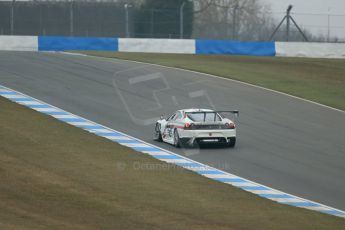 World © Octane Photographic Ltd. General unsilenced testing – Donington Park Thursday 11th April 2013. Digital ref : 0630lw1d2208