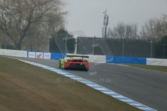 World © Octane Photographic Ltd. General unsilenced testing – Donington Park Thursday 11th April 2013. Digital ref : 0630lw1d2215