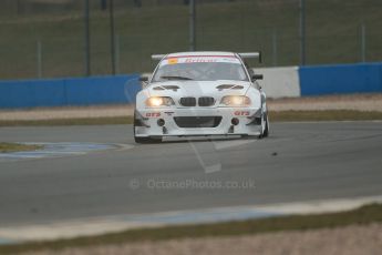 World © Octane Photographic Ltd. General unsilenced testing – Donington Park Thursday 11th April 2013. Digital ref : 0630lw1d2239