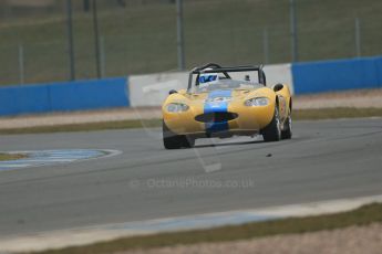 World © Octane Photographic Ltd. General unsilenced testing – Donington Park Thursday 11th April 2013. Digital ref : 0630lw1d2272