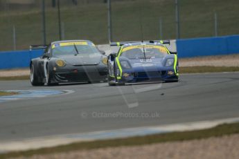 World © Octane Photographic Ltd. General unsilenced testing – Donington Park Thursday 11th April 2013. Digital ref : 0630lw1d2275