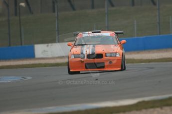 World © Octane Photographic Ltd. General unsilenced testing – Donington Park Thursday 11th April 2013. Digital ref : 0630lw1d2296