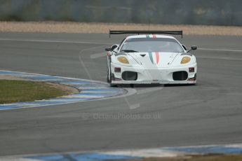 World © Octane Photographic Ltd. General unsilenced testing – Donington Park Thursday 11th April 2013. Digital ref : 0630lw1d2408