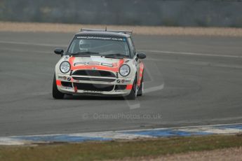 World © Octane Photographic Ltd. General unsilenced testing – Donington Park Thursday 11th April 2013. Digital ref : 0630lw1d2436