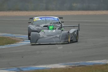 World © Octane Photographic Ltd. General unsilenced testing – Donington Park Thursday 11th April 2013. Digital ref : 0630lw1d2463