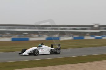 World © Octane Photographic Ltd. General unsilenced testing – Donington Park Thursday 11th April 2013. Digital ref : 0630lw7d4661