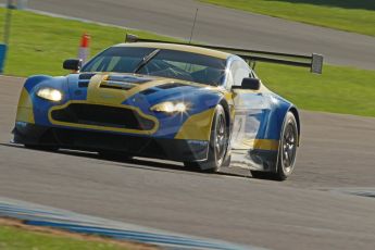 World © Octane Photographic Ltd. Donington Park unsilenced testing, 10th October 2013. Digital Ref :