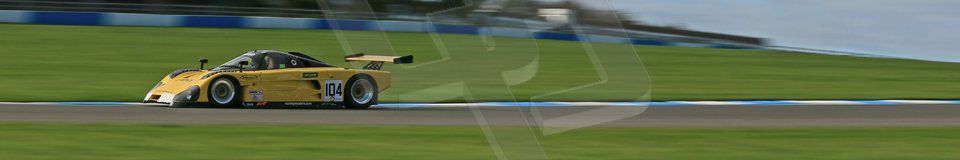 World © Octane Photographic Ltd. Donington Park unsilenced testing, 10th October 2013. Spice SE88 - Group C Racing. Digital Ref :