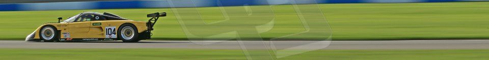 World © Octane Photographic Ltd. Donington Park unsilenced testing, 10th October 2013. Spice SE88 - Group C Racing. Digital Ref :