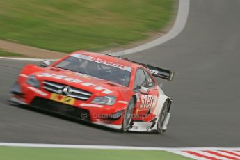 World © Octane Photographic Ltd. German Touring Cars (DTM) Brands Hatch Saturday 18th May 2013. Practice.. Phoenix Racing – Audi RS5 DTM – Miguel Molina. Digital Ref: 0680cb1d4840