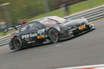 World © Octane Photographic Ltd. German Touring Cars (DTM) Brands Hatch Saturday 18th May 2013. Practice. BMW Team Schnitzer – BMW M3 DTM – Bruno Spengler. Digital Ref: 0680cb1d4928