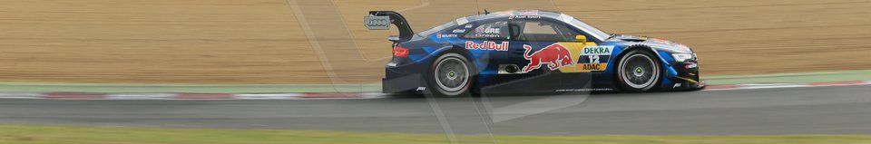 World © Octane Photographic Ltd. German Touring Cars (DTM) Brands Hatch Saturday 18th May 2013. Practice.. Abt Sportsline – Audi RS5 DTM – Jamie Green. Digital Ref: 0680cb1d5066