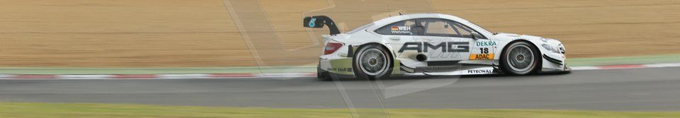 World © Octane Photographic Ltd. German Touring Cars (DTM) Brands Hatch Saturday 18th May 2013. Practice.. Mucke Motorsport – DTM AMG Mercedes C-Coupe – Pascal Wehrlein. Digital Ref: 0680cb1d5071