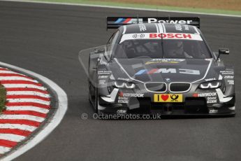 World © Octane Photographic Ltd. German Touring Cars (DTM) Brands Hatch Saturday 18th May 2013. Practice. HWA Team – DTM AMG Mercedes C-Coupe – Roberto Merhi. Digital Ref: 0680cb7d0177