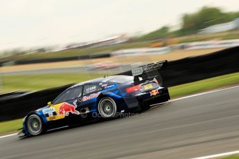 World © Octane Photographic Ltd. German Touring Cars (DTM) Brands Hatch Saturday 18th May 2013. Practice. Abt Sportsline – Audi RS5 DTM – Jamie Green. Digital Ref: 0680ce1d1028