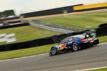World © Octane Photographic Ltd. German Touring Cars (DTM) Brands Hatch Saturday 18th May 2013. Practice. Abt Sportsline – Audi RS5 DTM – Jamie Green. Digital Ref: 0680ce1d1030