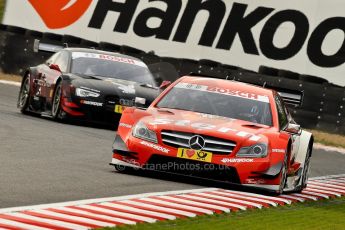 World © Octane Photographic Ltd. German Touring Cars (DTM) Brands Hatch Saturday 18th May 2013. Practice.. Phoenix Racing – Audi RS5 DTM – Miguel Molina. Digital Ref: 0680ce1d1251