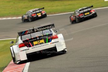 World © Octane Photographic Ltd. German Touring Cars (DTM) Brands Hatch Saturday 18th May 2013. Qualifying press conference. BMW Team MTEK – BMW M3 DTM – Marco Wittmann. Digital Ref: 0680ce1d1305
