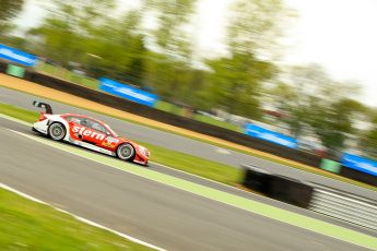 World © Octane Photographic Ltd. German Touring Cars (DTM) Brands Hatch Saturday 18th May 2013. Qualifying. Mucke Motorsport – DTM AMG Mercedes C-Coupe – Daniel Juncadella. Digital Ref: 0683ce1d2249