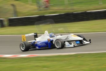 World © Octane Photographic Ltd. FIA European F3 Championship. Friday 17th May 2013. Ma-Con – Dallara F312 Volkswagen – Andre Rudersdorf. Digital Ref :