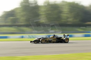 World © Octane Photographic Ltd. MSV F3 Cup, Donington Park, Qualifying 28th September 2013. MBR (Mark Bailey Racing), Dallara F302 Mugen Honda, Nick Robinson. Digital Ref : 0832lw1d8698