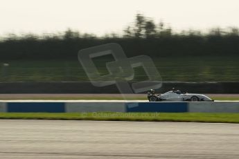 World © Octane Photographic Ltd. MSV F3 Cup, Donington Park, Qualifying 28th September 2013. Magic Motorsport, Dallara F306 Mugen Honda, Mark Harrison. Digital Ref : 0832lw1d8799