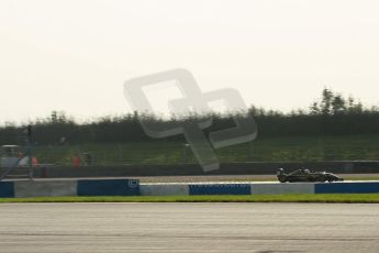 World © Octane Photographic Ltd. MSV F3 Cup, Donington Park, Qualifying 28th September 2013. MBR (Mark Bailey Racing), Dallara F302 Mugen Honda, Nick Robinson. Digital Ref : 0832lw1d8813