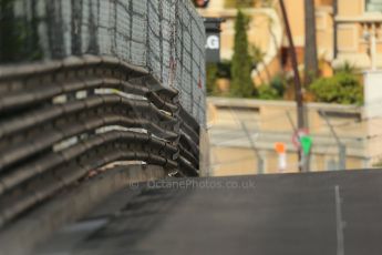 World © Octane Photographic Ltd. World Series by Renault (WSR) Monaco – Monte-Carlo. Saturday 25th May 2013. Digital Ref : 0710lw1d9269