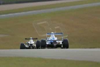 World © Octane Photographic Ltd. 2013 Protyre Formula Renault Championship – Donington Park, Sunday 14th April 2013, Qualifying. Digital ref : 0633lw1d3196