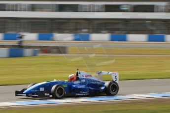 orld © Octane Photographic Ltd. 2013 Protyre Formula Renault Championship – Donington Park, Sunday 14th April 2013, Qualifying. Ivan Taranov - Scorpio Motorsport. Digital ref : 0633lw7d4750