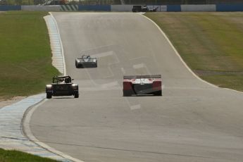 World © Octane Photographic Ltd. Donington Park General Testing July 11th 2013. Digital Ref : 0751lw1d5390